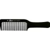 The Shave Factory Hair Comb 045