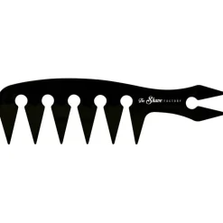 The Shave Factory Hair Comb 044