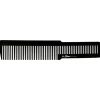 The Shave Factory Hair Comb 037