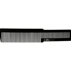 The Shave Factory Hair Comb 037