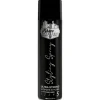The Shave Factory Hair Spray 400 ml