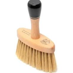 The Shave Factory Neck Brush 564