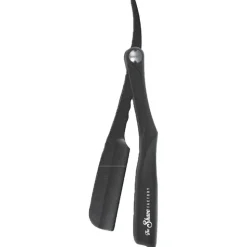 The Shave Factory Sleek Razor