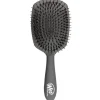 The Wet Brush Epic Deluxe Shine Brush