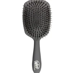 The Wet Brush Epic Deluxe Shine Brush