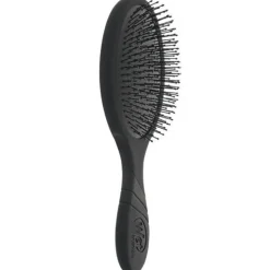 The Wet Brush Pro Detangler black