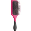 The Wet Brush Pro Paddle Detangler pink