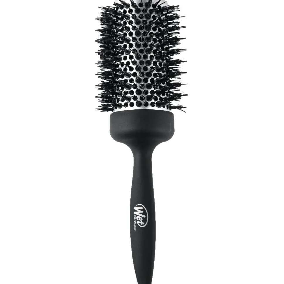 The Wet Brush Super Smooth Blowout Brush 2.0