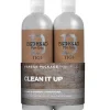 Tigi Bed Head Clean Up Tween Duo