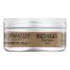Tigi Bed Head For Men Matte Separation Workable Wax 85 g