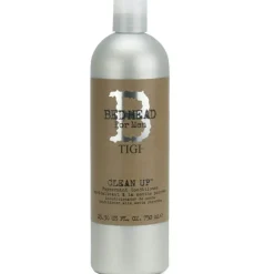 Tigi Bed Head 4M Clean Up Pepperment Conditioner 750 ml