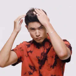 Tigi Bed Head Manipulator Matte Wax 57 g