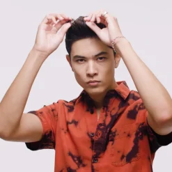 Tigi Bed Head Manipulator Matte Wax 57 g