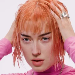 Tigi Bed Head Mini Small Talk Cream 125 ml