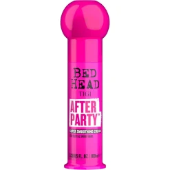 Tigi Bed Head Row After Party Cream 100 ml