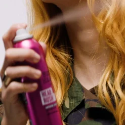 Tigi Bed Head Row Headrush Spray Aero 200 ml