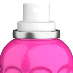 Tigi Bed Head Row Headrush Spray Aero 200 ml