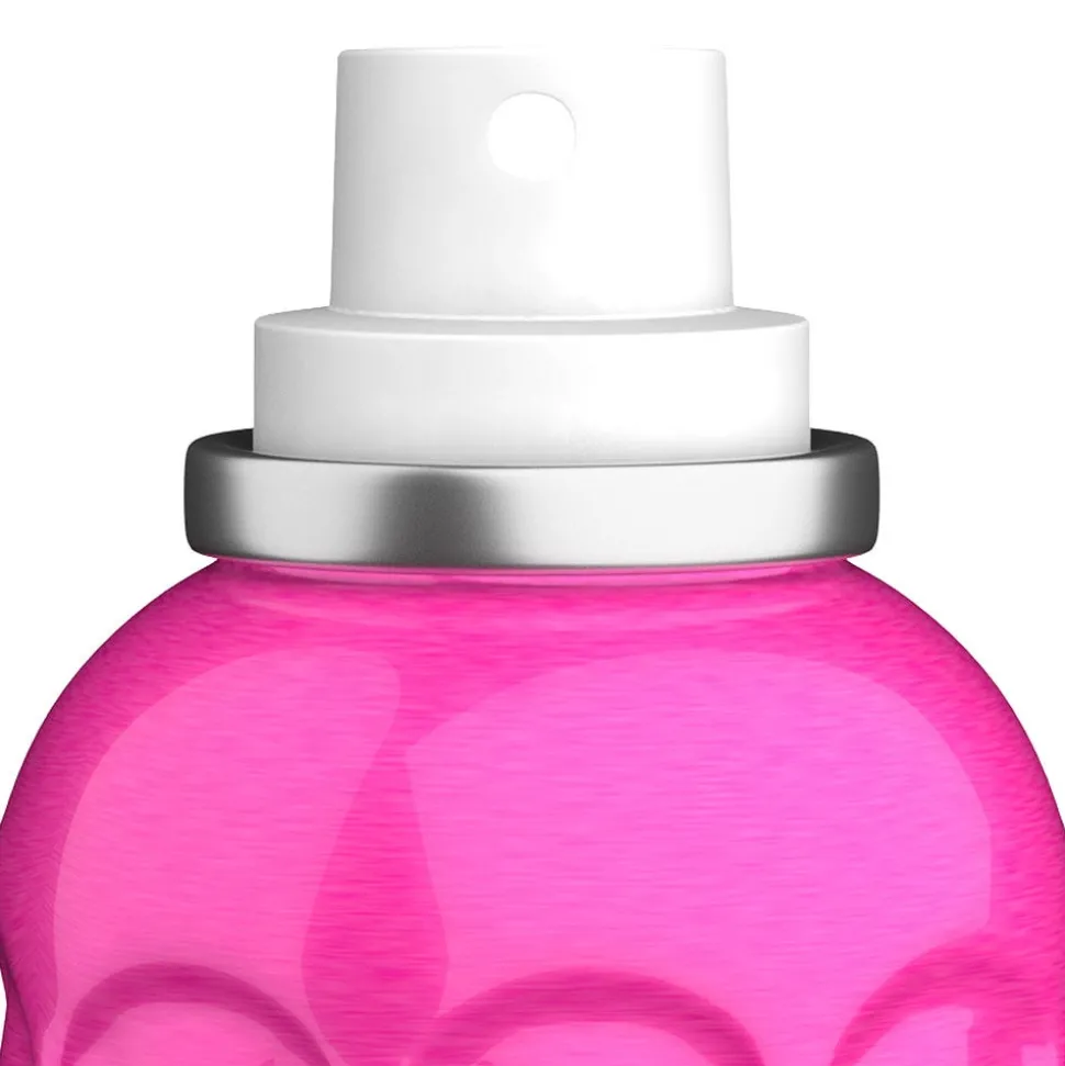 Tigi Bed Head Row Headrush Spray Aero 200 ml