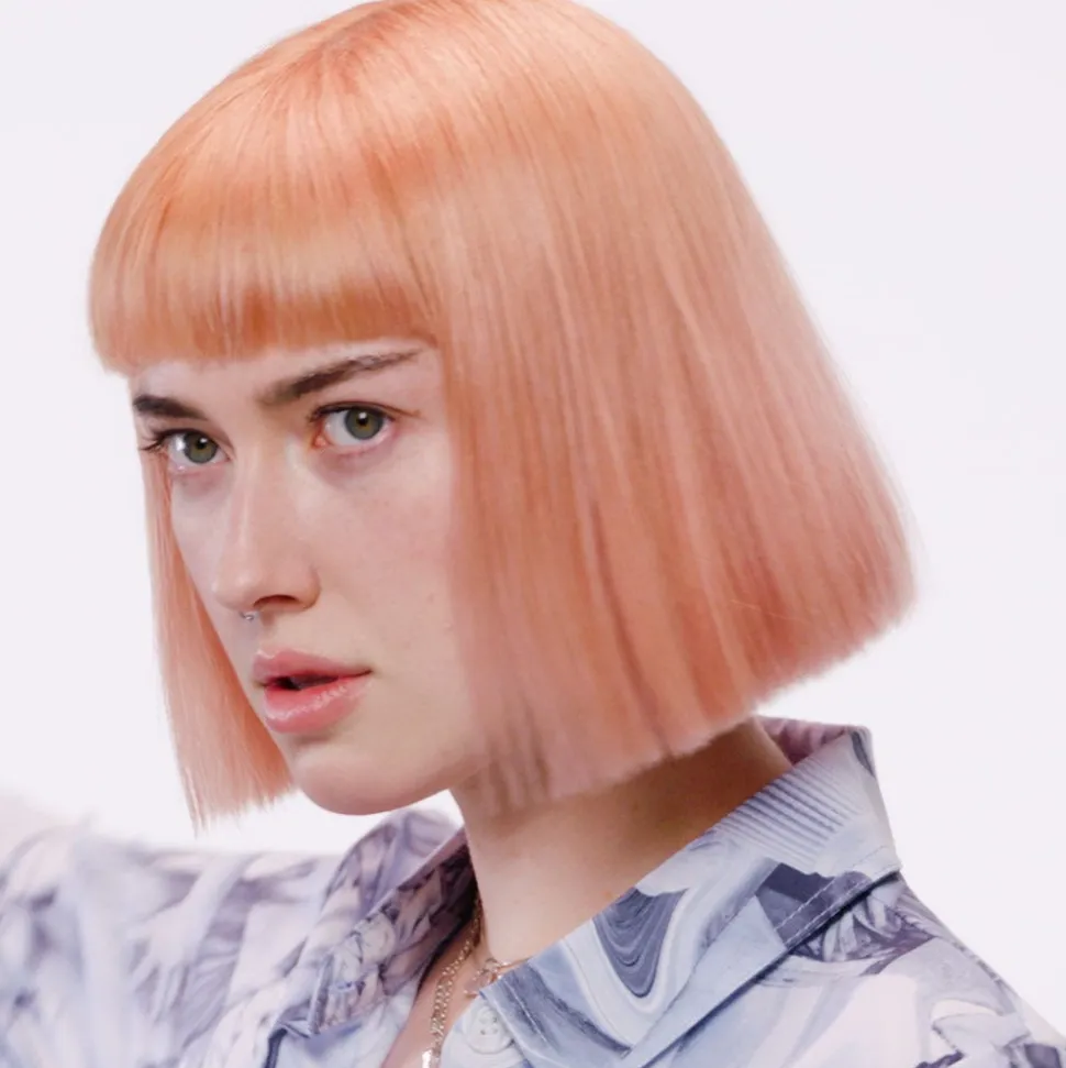 Tigi Bed Head Row Masterpiece Hairspray Aero 340 ml