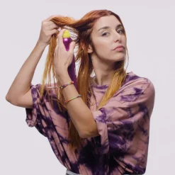 Tigi Bed Head Row Queen For A Day Spray Aero 311 ml