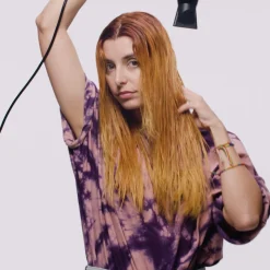 Tigi Bed Head Row Queen For A Day Spray Aero 311 ml