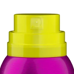 Tigi Bed Head Row Queen For A Day Spray Aero 311 ml