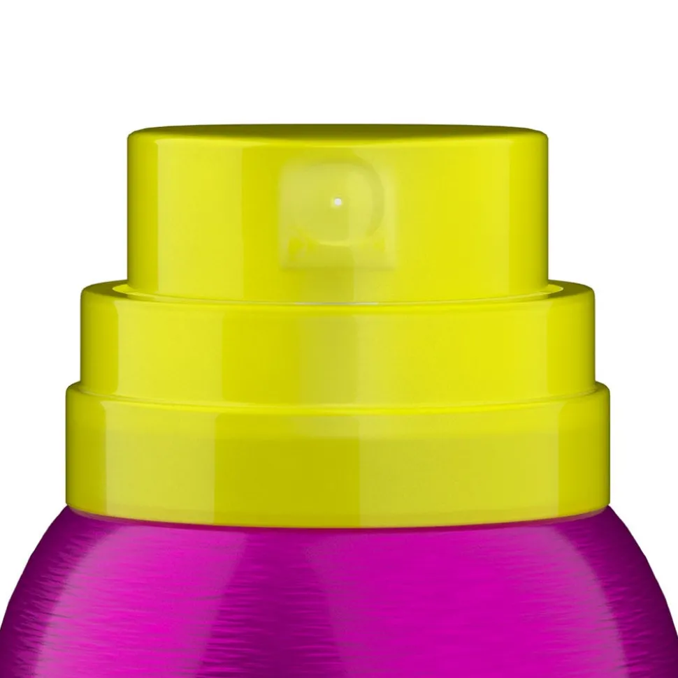 Tigi Bed Head Row Queen For A Day Spray Aero 311 ml