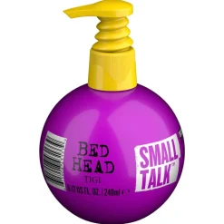 Tigi Bed Head Small Talk Cream 240 ml