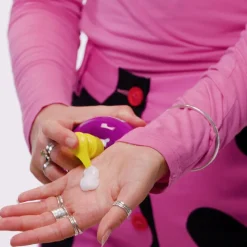 Tigi Bed Head Small Talk Cream 240 ml