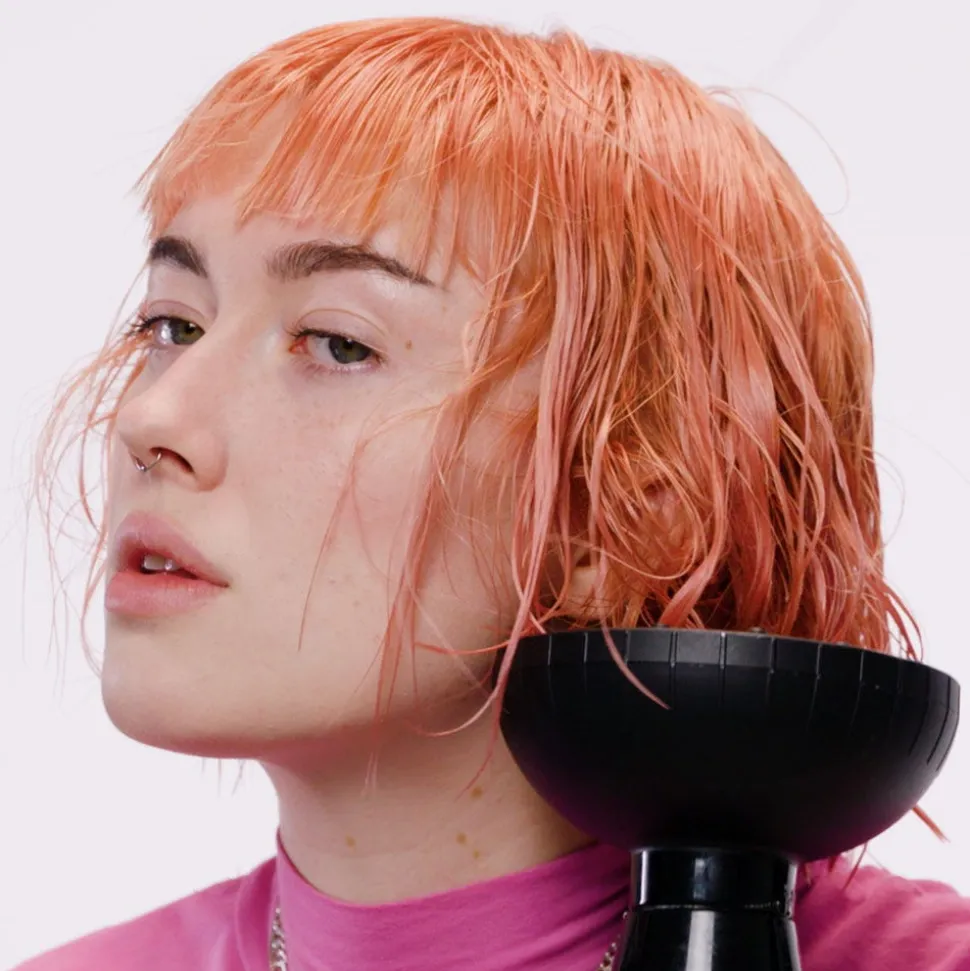 Tigi Bed Head Small Talk Cream 240 ml