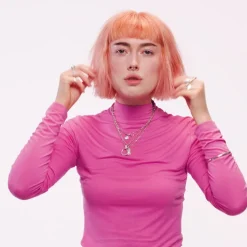 Tigi Bed Head Small Talk Cream 240 ml