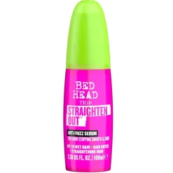 Tigi Bed Head Straighten Out Serum 100 ml