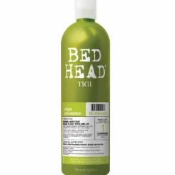 Tigi Bed Head Urban anti+dotes Re-Energize Conditioner 750 ml