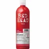 Tigi Bed Head urban anti+dotes Resurrection Conditioner 750 ml