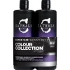 Tigi Catwalk Fashionista Violet Pack Tween Duo