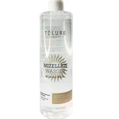 Tolure Mizellenwasser 400 ml