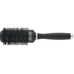 Tondeo ATELIER GRAPHITE M (43/63mm)