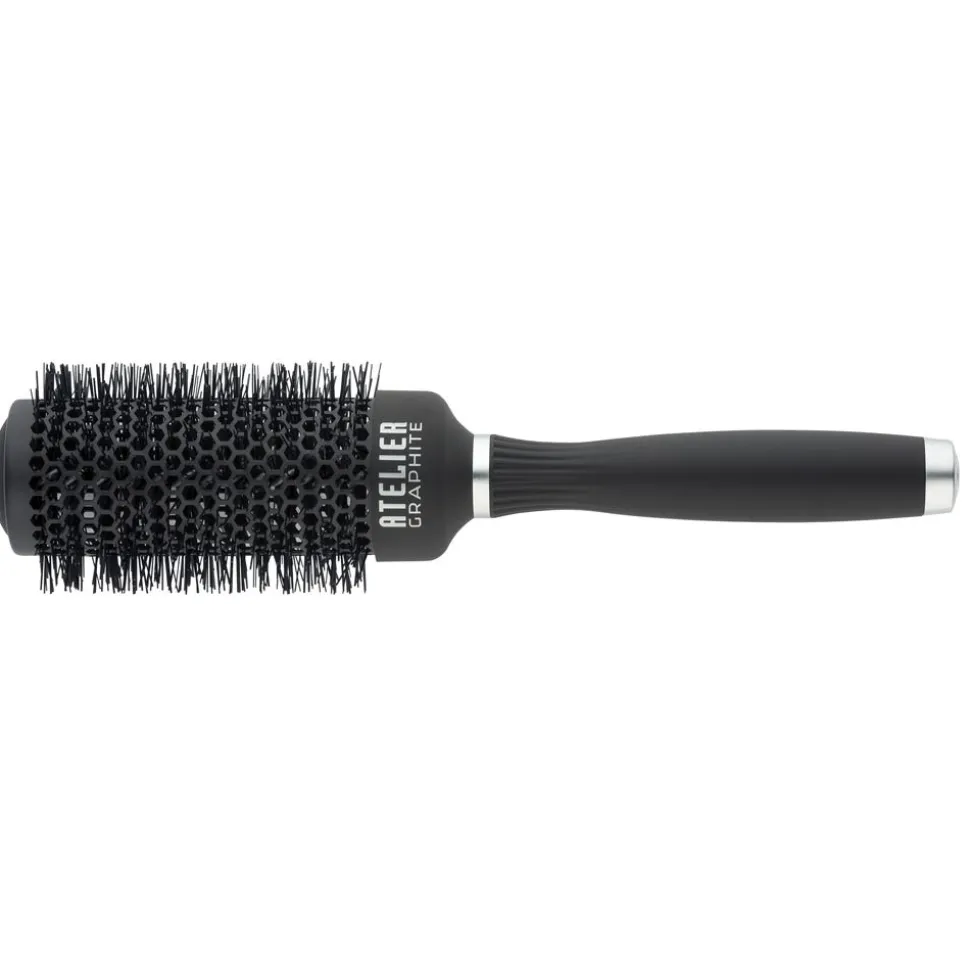 Tondeo ATELIER GRAPHITE M (43/63mm)