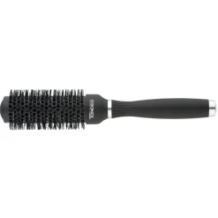 Tondeo ATELIER GRAPHITE S (33/50mm)