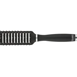 Tondeo ATELIER STYLE Curved Vent Brush