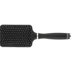 Tondeo ATELIER STYLE Paddle Brush