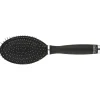 Tondeo ATELIER STYLE Wet Brush