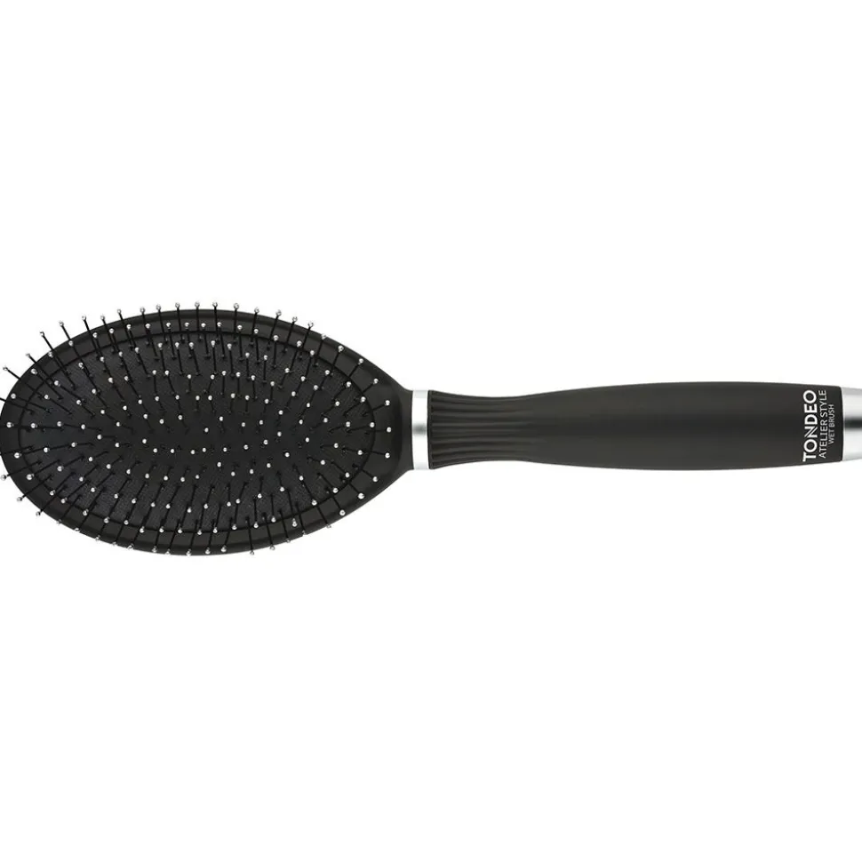 Tondeo ATELIER STYLE Wet Brush