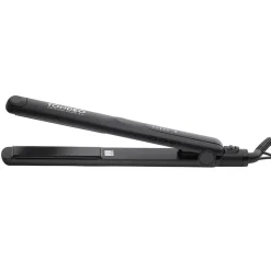 Tondeo Cerion Plus 3.0