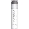 Tondeo Creative Styler 100 ml