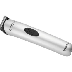 Tondeo Eco S+ Haarschneidemaschine
