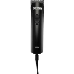 Tondeo Haarschneidemaschine ECO XP LITHIUM BLACK