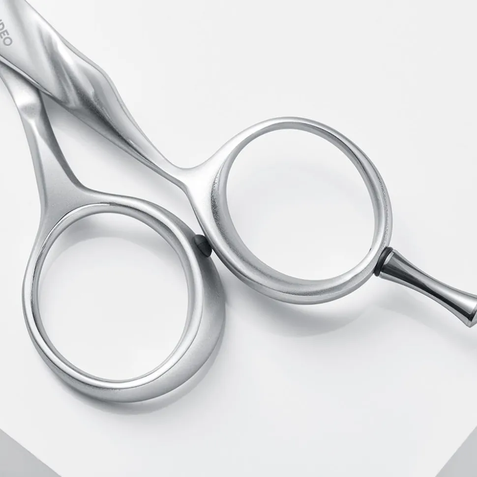 Tondeo Haarschneideschere PURE INSPIRATION Offset 5.75