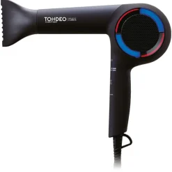 Tondeo Holistic Cures Haartrockner