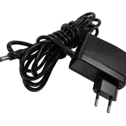 Tondeo Ladekabel Eco XP Lithium